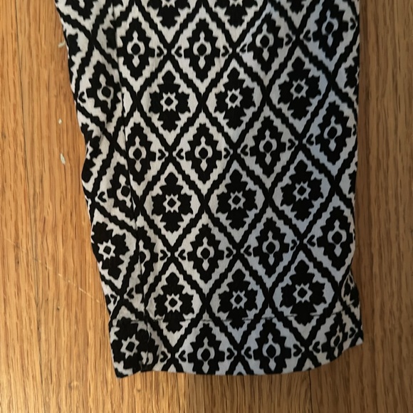 Tag Pants - Picture 5 of 5